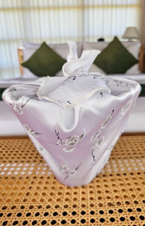 white_with_black_silver_and_white_cherry_blossom_silky_fabric_gift_wrap.jpg_1