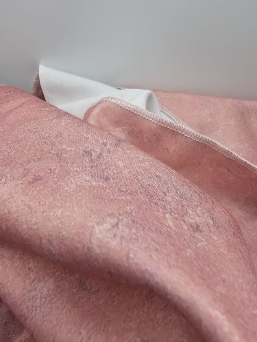 Pink_grey_mottled_fabric_White_other_side4